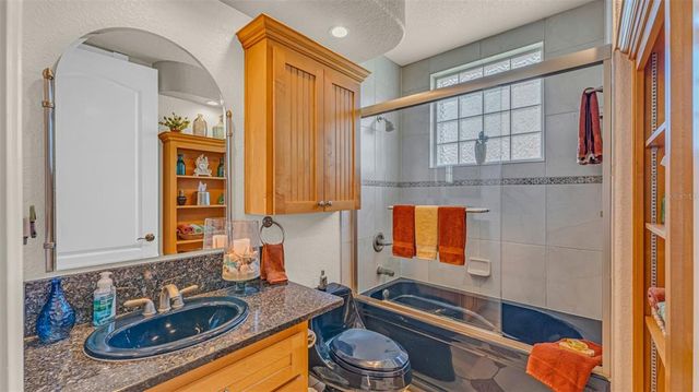 3206 HERON COVE, Winter Haven, FL 33884