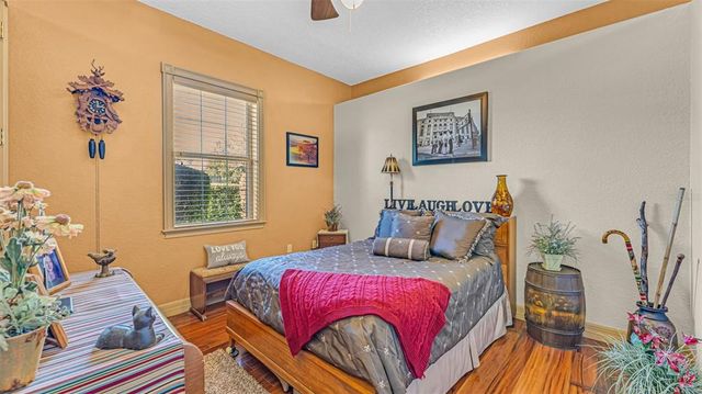 3206 HERON COVE, Winter Haven, FL 33884