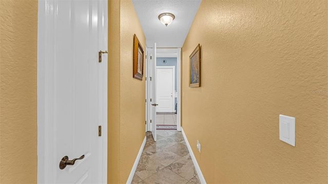 3206 HERON COVE, Winter Haven, FL 33884