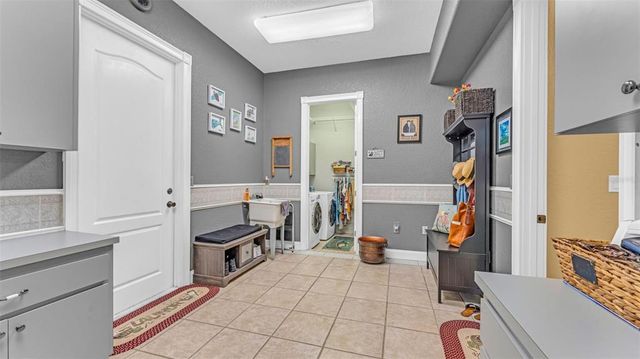 3206 HERON COVE, Winter Haven, FL 33884