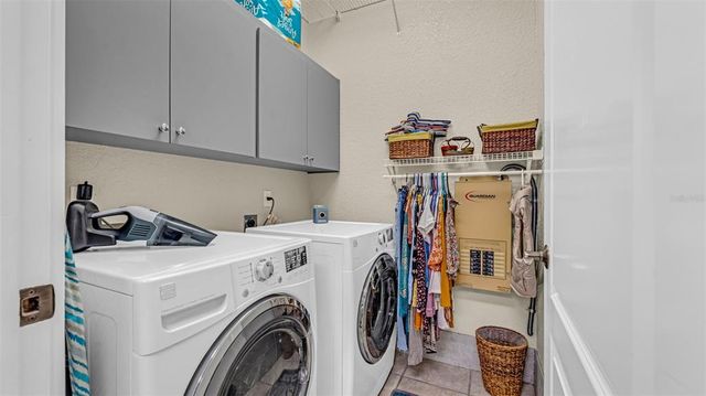 3206 HERON COVE, Winter Haven, FL 33884