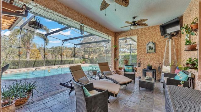 3206 HERON COVE, Winter Haven, FL 33884