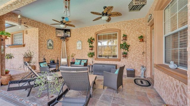 3206 HERON COVE, Winter Haven, FL 33884