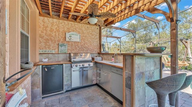 3206 HERON COVE, Winter Haven, FL 33884