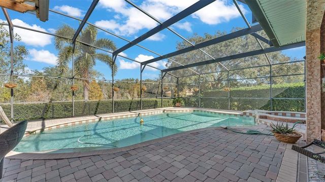 3206 HERON COVE, Winter Haven, FL 33884