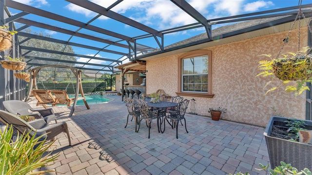 3206 HERON COVE, Winter Haven, FL 33884