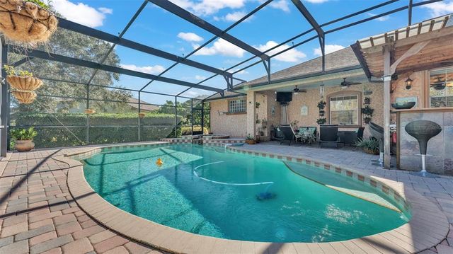 3206 HERON COVE, Winter Haven, FL 33884