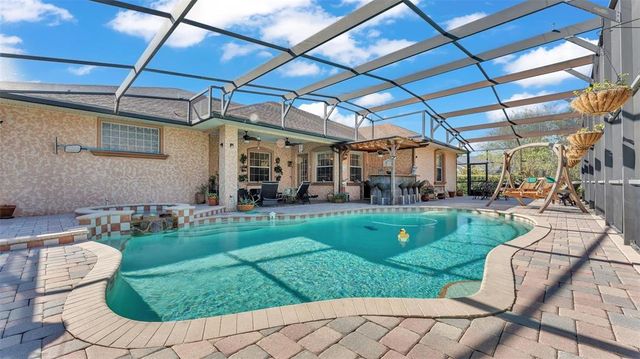 3206 HERON COVE, Winter Haven, FL 33884
