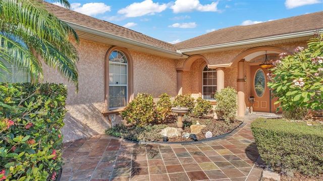 3206 HERON COVE, Winter Haven, FL 33884