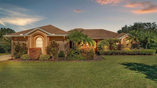 3206 HERON COVE, Winter Haven, FL 33884