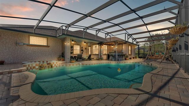 3206 HERON COVE, Winter Haven, FL 33884