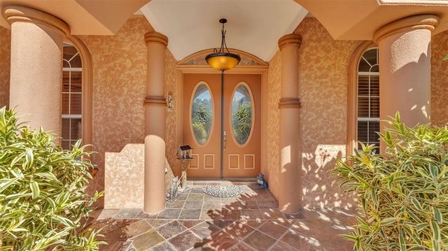 3206 HERON COVE, Winter Haven, FL 33884