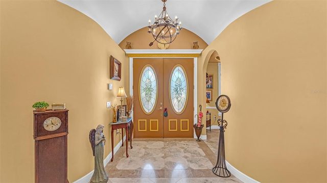 3206 HERON COVE, Winter Haven, FL 33884