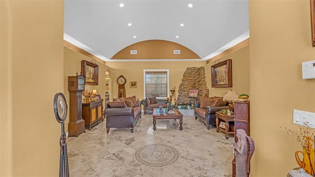 3206 HERON COVE, Winter Haven, FL 33884