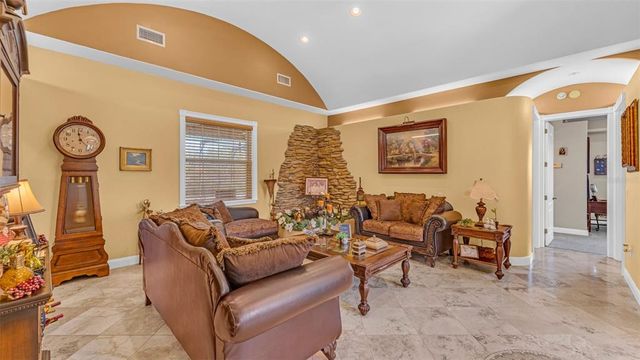 3206 HERON COVE, Winter Haven, FL 33884