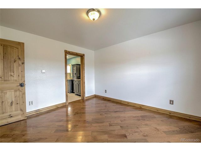 1140 Meadow Dr, Fairplay, CO 80440