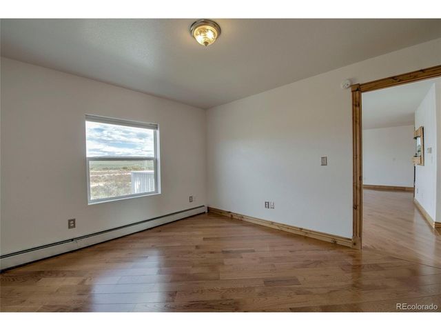 1140 Meadow Dr, Fairplay, CO 80440