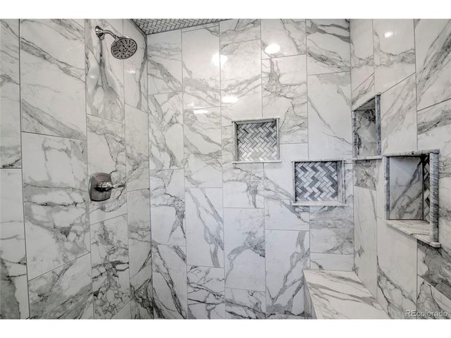 1140 Meadow Dr, Fairplay, CO 80440