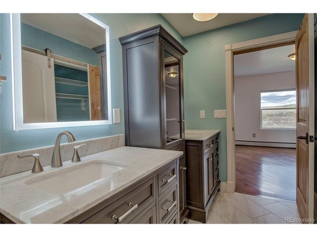 1140 Meadow Dr, Fairplay, CO 80440