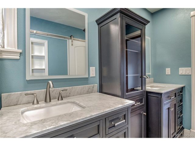 1140 Meadow Dr, Fairplay, CO 80440