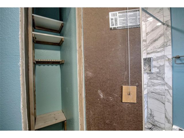 1140 Meadow Dr, Fairplay, CO 80440