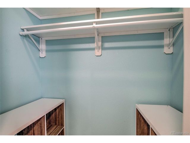 1140 Meadow Dr, Fairplay, CO 80440