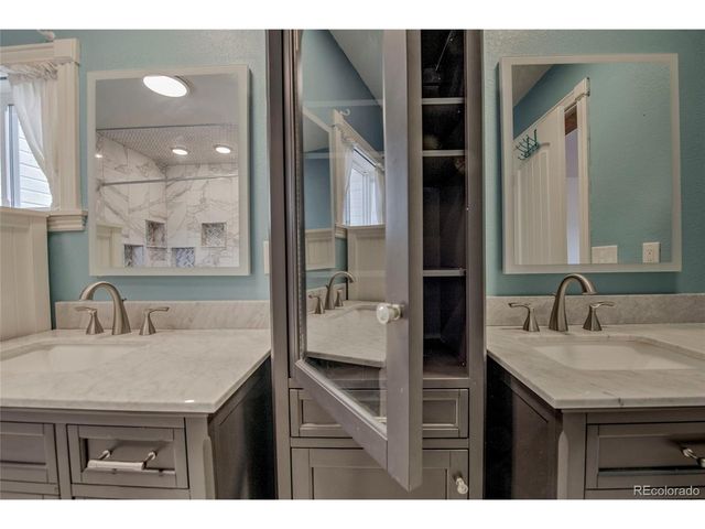 1140 Meadow Dr, Fairplay, CO 80440