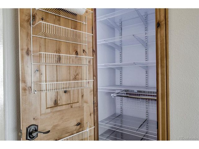 1140 Meadow Dr, Fairplay, CO 80440