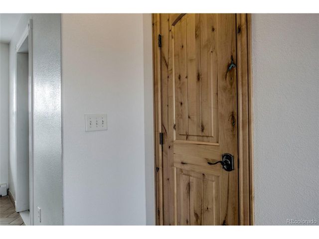 1140 Meadow Dr, Fairplay, CO 80440