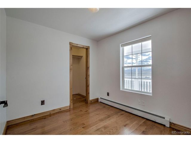 1140 Meadow Dr, Fairplay, CO 80440