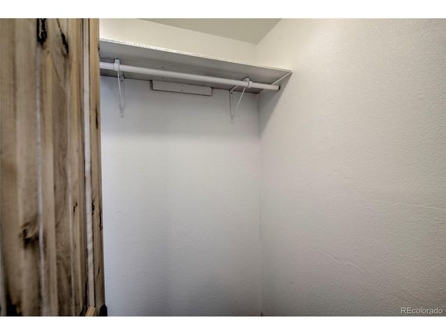 1140 Meadow Dr, Fairplay, CO 80440