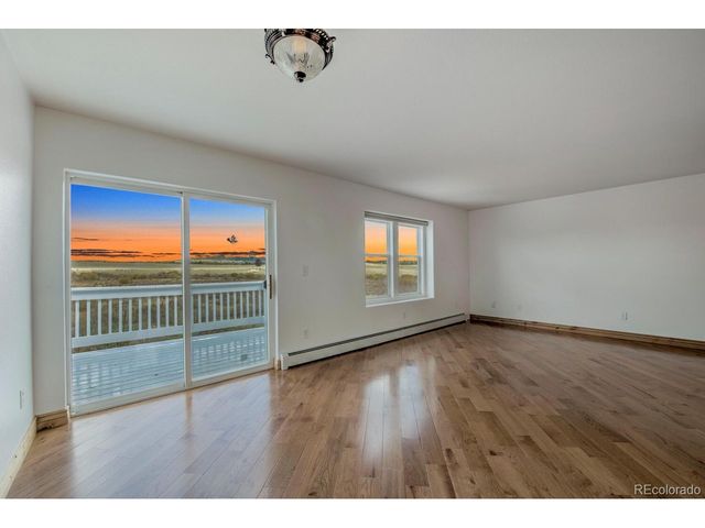 1140 Meadow Dr, Fairplay, CO 80440