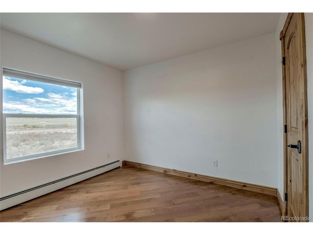 1140 Meadow Dr, Fairplay, CO 80440