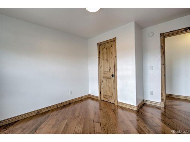 1140 Meadow Dr, Fairplay, CO 80440