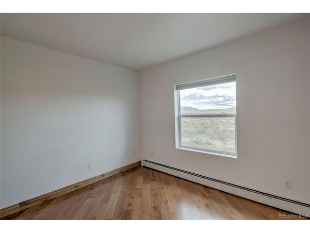 1140 Meadow Dr, Fairplay, CO 80440