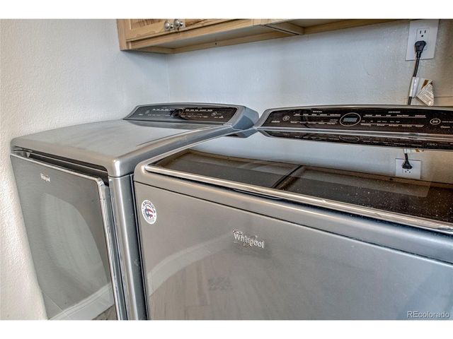 1140 Meadow Dr, Fairplay, CO 80440