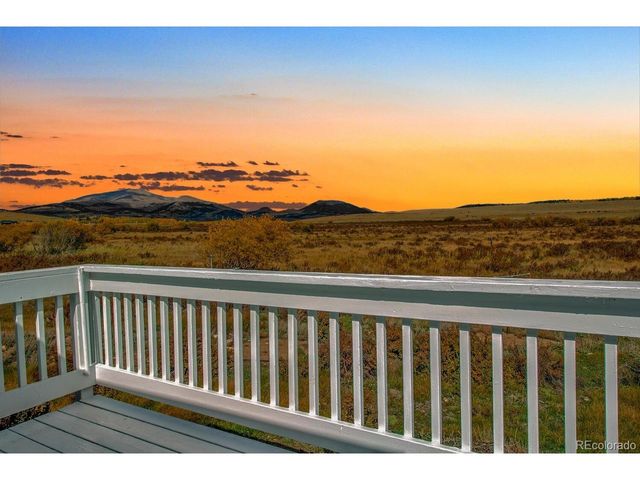 1140 Meadow Dr, Fairplay, CO 80440