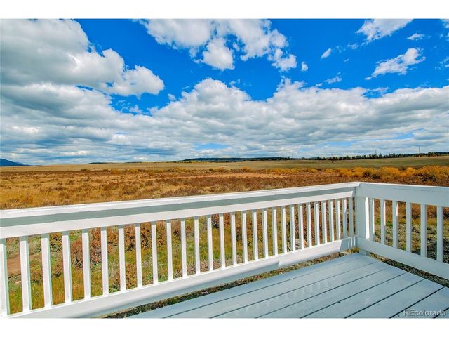 1140 Meadow Dr, Fairplay, CO 80440