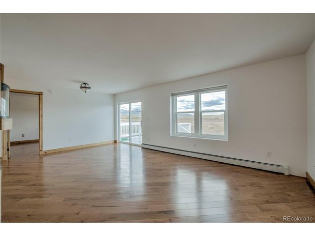 1140 Meadow Dr, Fairplay, CO 80440