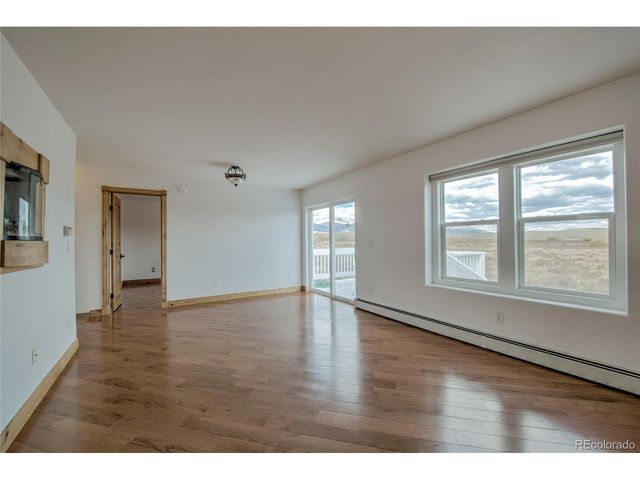 1140 Meadow Dr, Fairplay, CO 80440