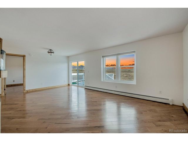 1140 Meadow Dr, Fairplay, CO 80440