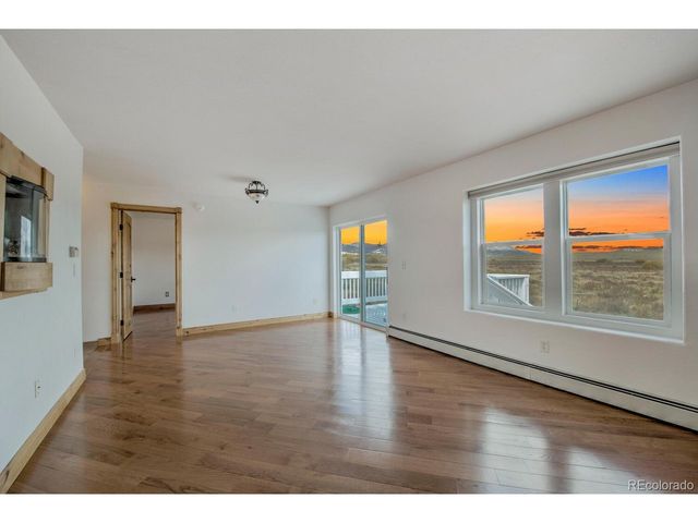 1140 Meadow Dr, Fairplay, CO 80440