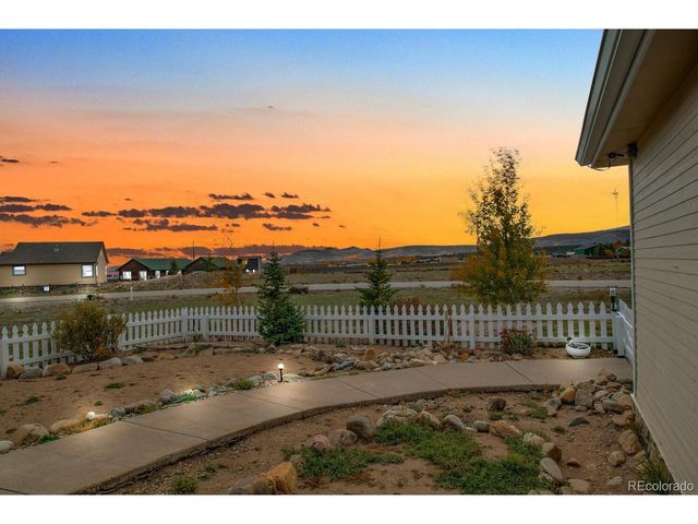 1140 Meadow Dr, Fairplay, CO 80440