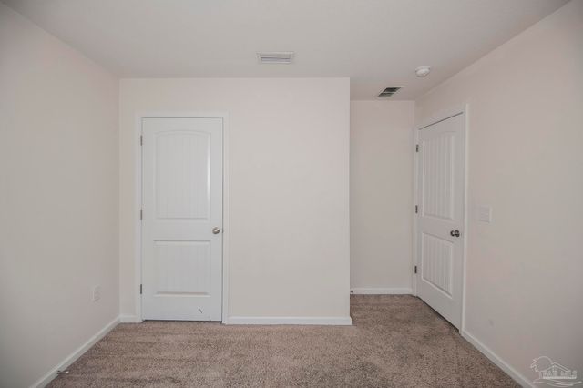 9490 Lutoo Ln, Pensacola, FL 32526