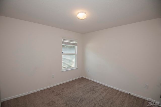 9490 Lutoo Ln, Pensacola, FL 32526