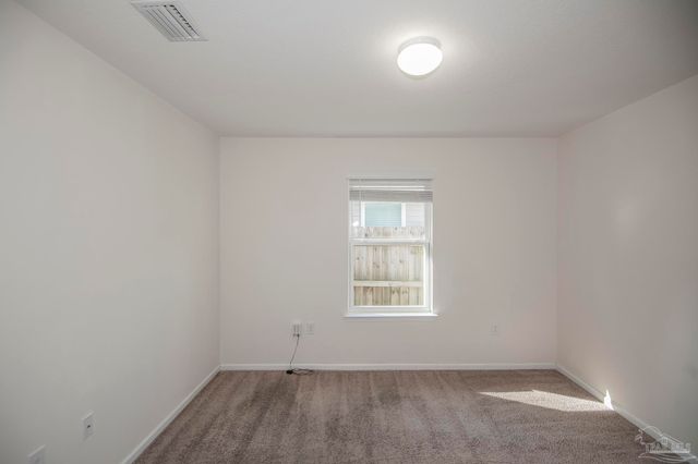 9490 Lutoo Ln, Pensacola, FL 32526