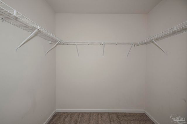 9490 Lutoo Ln, Pensacola, FL 32526