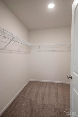 9490 Lutoo Ln, Pensacola, FL 32526