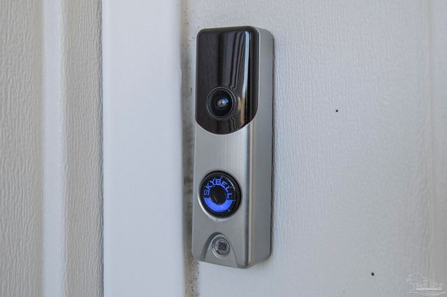 9490 Lutoo Ln, Pensacola, FL 32526