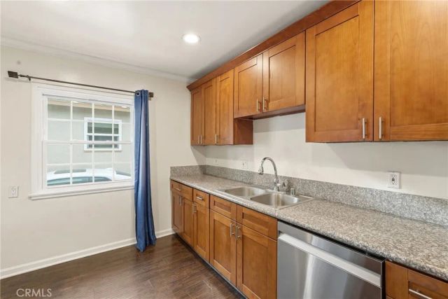 1209 W 136th, Compton, CA 90222